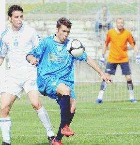 Bigazzi ceduto al Gela