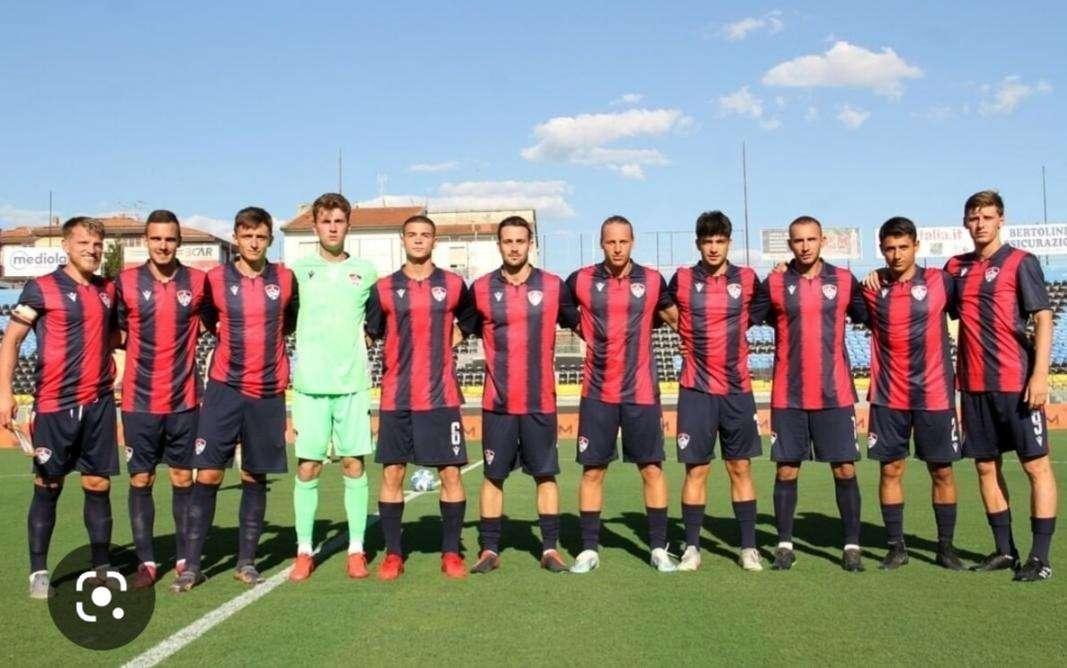 Mobilieri Ponsacco, ecco il prossimo avversario del Livorno