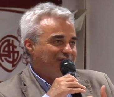 Il 6 luglio il nuovo allenatore del Livorno
