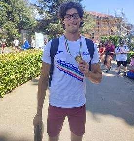 Stefano Marmonti
