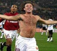 E' scattata la Serie A, prima giornata con poche sorprese