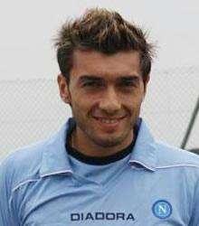 Datolo al Livorno forse solo in cambio di Candreva
