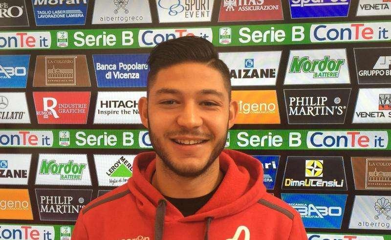 Livorno, si tratta per Urso