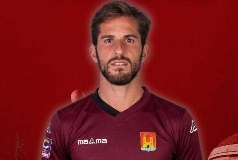 Mattia Aramu