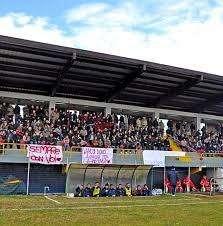 Prima categoria. Giornata positiva per le nostre squadre