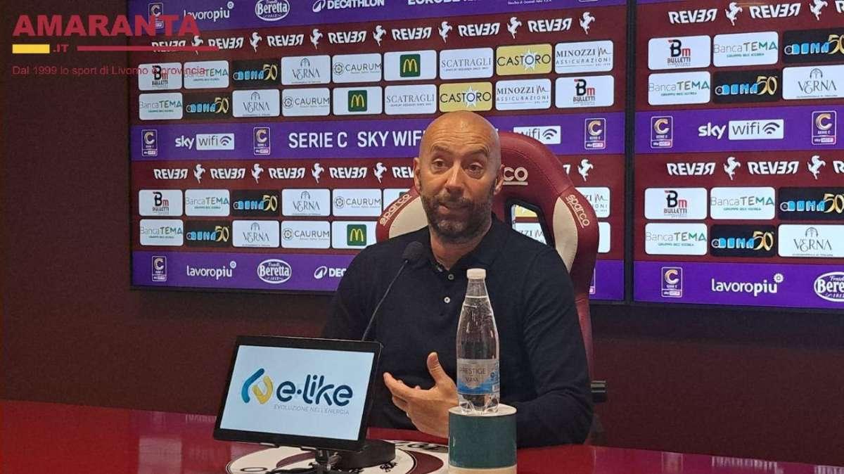 Cristian Bucchi