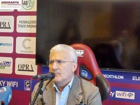 Roberto Venturato