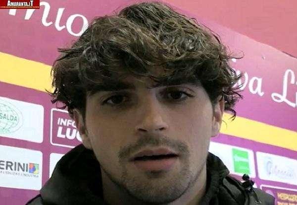 Serie D. Grosseto-Livorno, Giustarini e Gian Marco Neri salteranno il derby