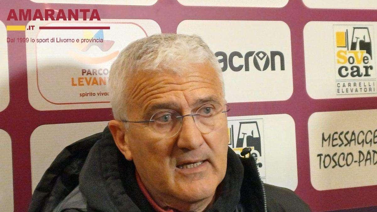 Roberto Venturato
