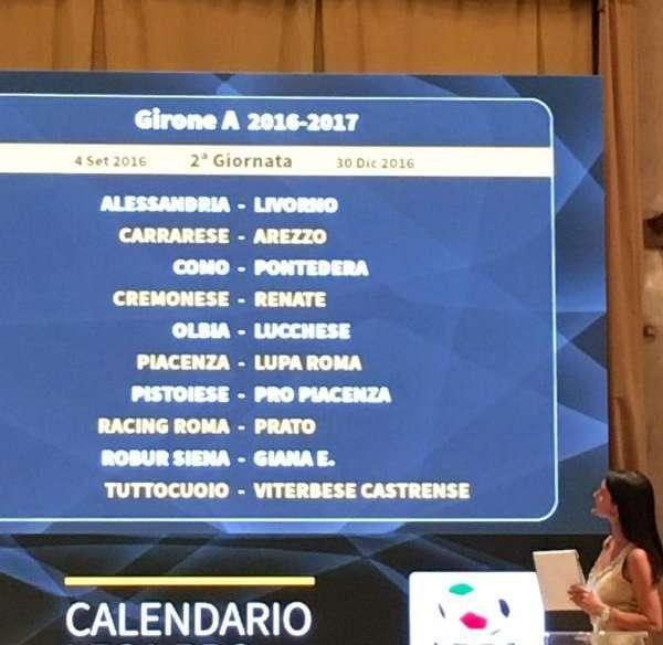  Bentornati nella giungla