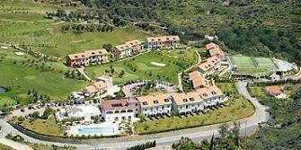 Livorno dal 12 al 26 luglio al Castellaro Golf Resort