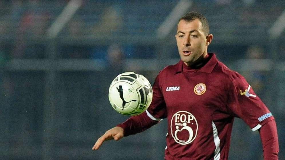 Fuori categoria