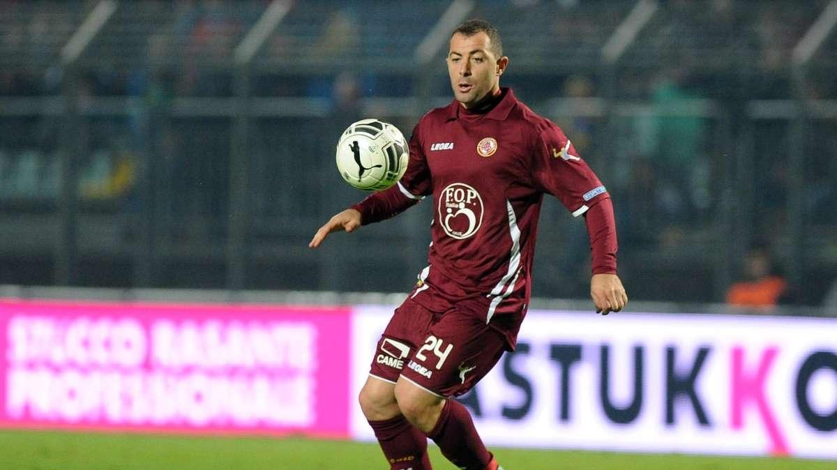 Livorno, i numeri del girone di andata