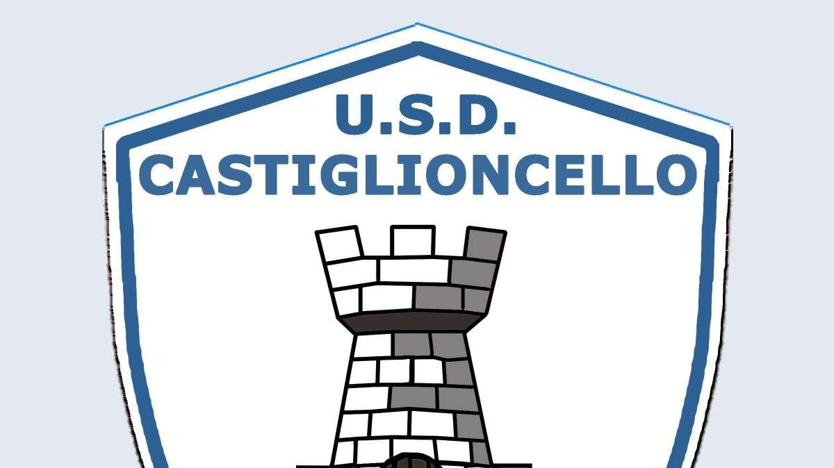 Castiglioncello calcio, presentate le rose di tutte le squadre
