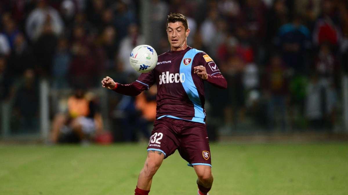 Carrarese-Livorno, le pagelle degli Amaranto