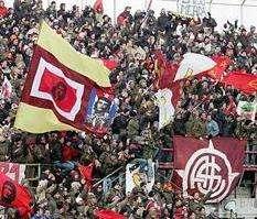 Due pesi e due misure