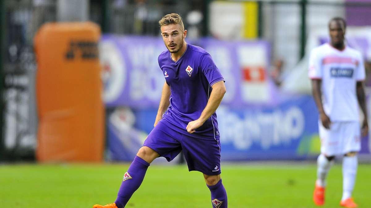 Mercato amaranto. Si lavora per il centrocampo