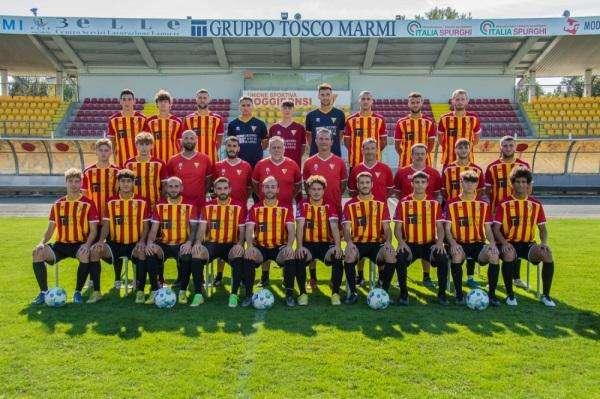 Poggibonsi-Livorno, il club, i precedenti e gli ex delle squadre