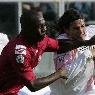 Rivas fermato per un turno dal Giudice sportivo