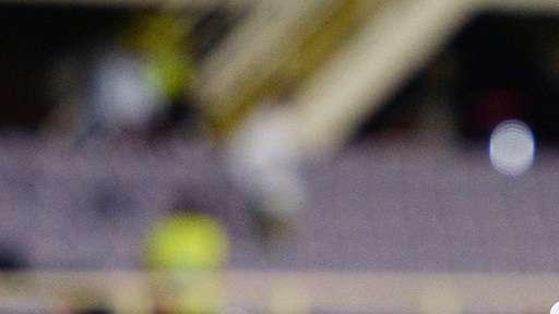 Lega Pro, playoff. Sconfitta l'Alessandria, Parma promosso in B