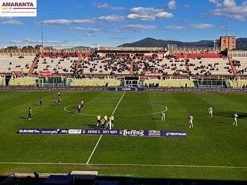 Livorno-Pianese