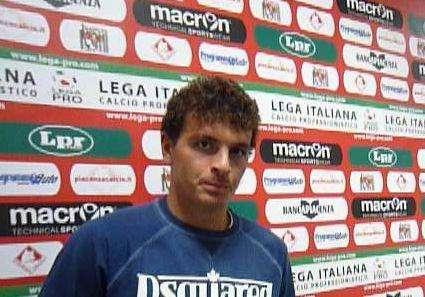 Marchi: "Dobbiamo avere più fiducia nei nostri mezzi"