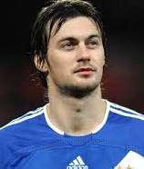 Mercato. In canna il colpo Milevsky
