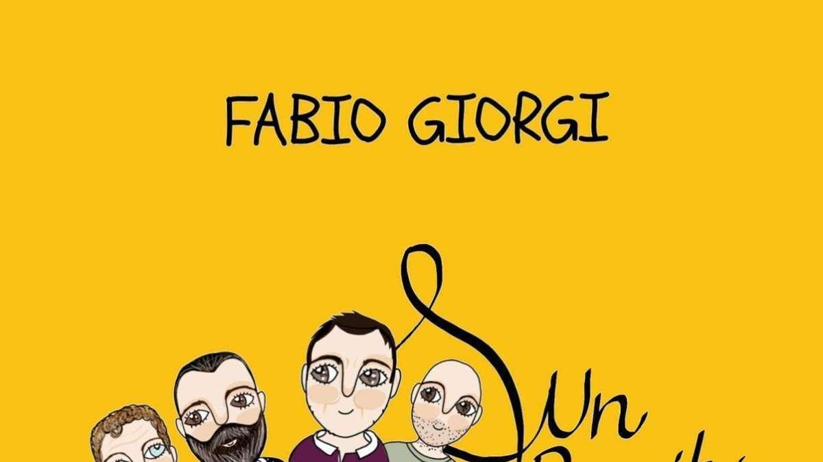 Nel libro di Fabio Giorgi i primi vent'anni dei Lions Amaranto
