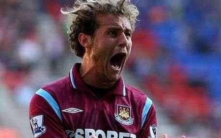 Contro il Bologna anche Diamanti a tifare Livorno