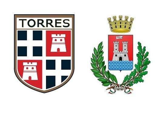 Livorno e Torres