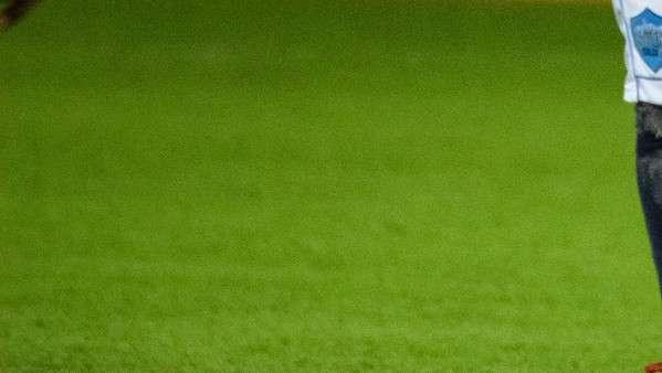 Promozione. Alla Pro Livorno il derby di Cecina, sale il Donoratico