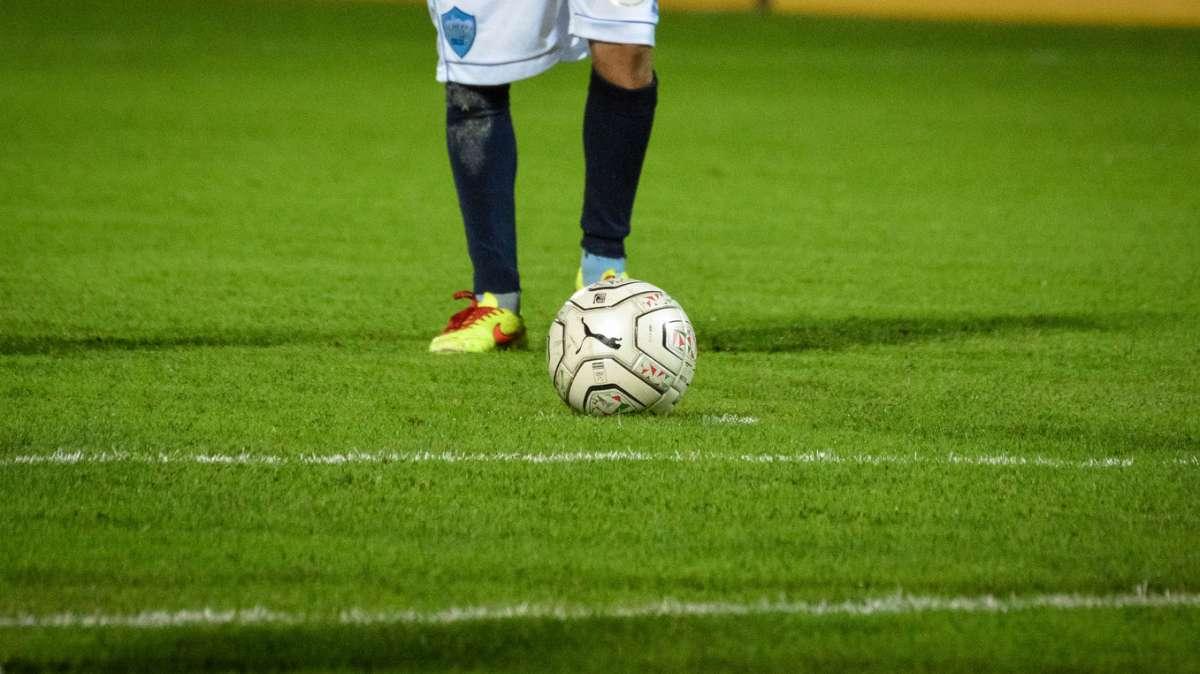 Promozione. La Pro Livorno consolida la vetta, Cecina terzo