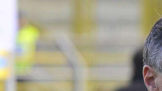 Foscarini: "In Piemonte una gara importante"