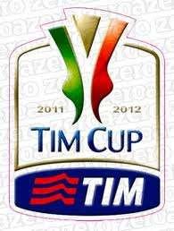 Tim Cup, i risultati delle altre di B