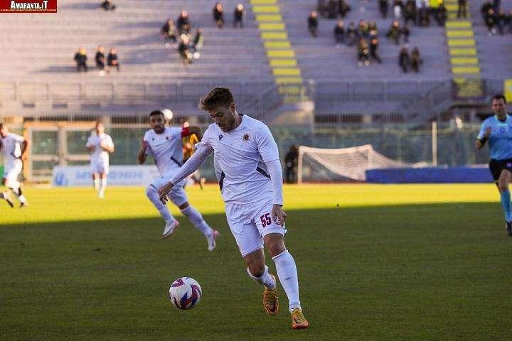 Luis Henrique