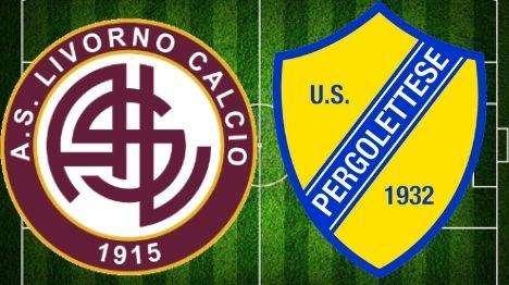 La presentazione. Livorno, è ora di tornare a vincere in casa