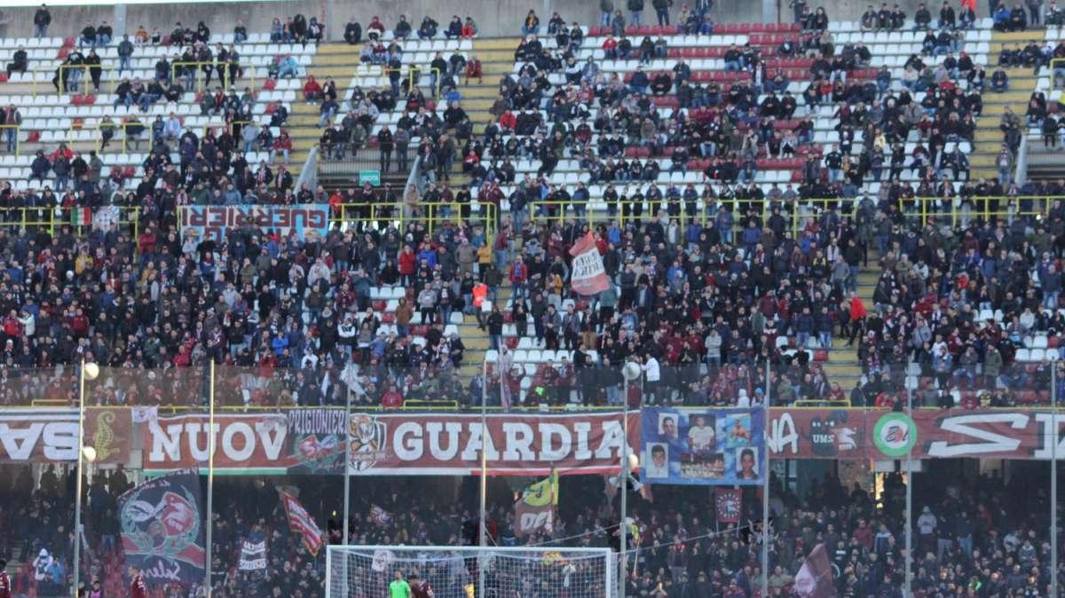 Quarto tempo. Il copione di un campionato