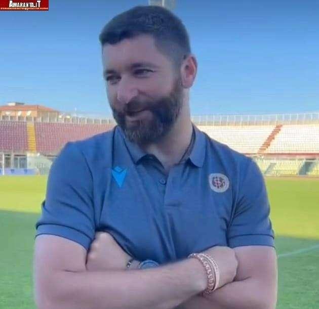 Niccol&ograve; Pascali