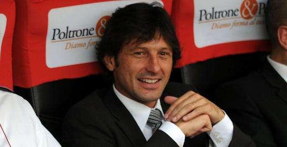 Per Milan e Livorno una nuova ripartenza