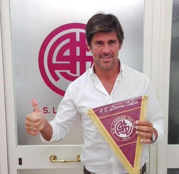 Andrea Sottil