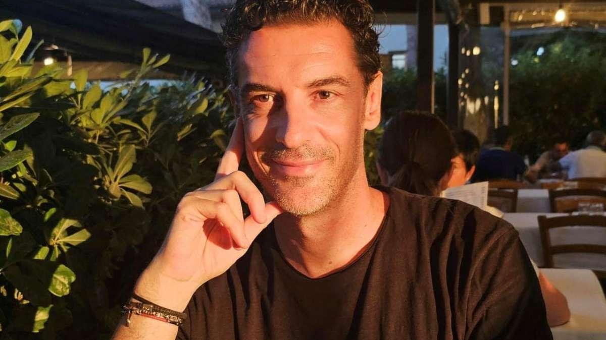 Matteo Melara