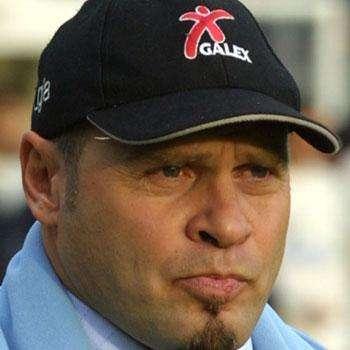 Cosmi: "La nostra è stata una vittoria meritata"