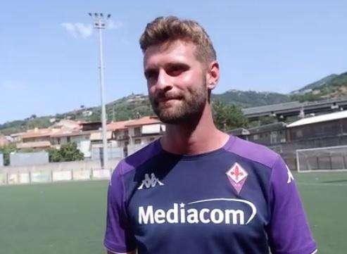 Nico Lelli