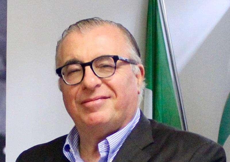 Il livornese Faraoni nuovo presidente del comitato toscano della Fip