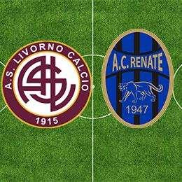 La presentazione. Battere il Renate per uscire dalla crisi