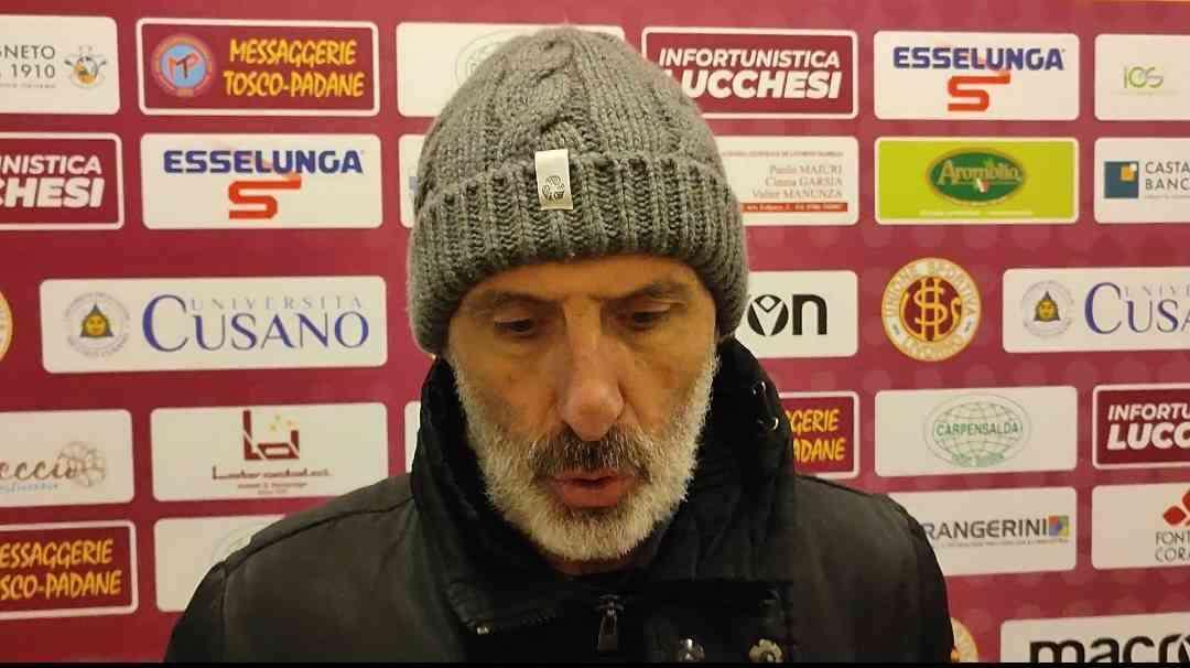 Vincenzo Esposito 