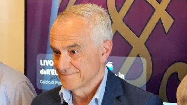 Paolo Indiani