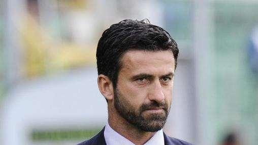Sala stampa. Panucci: «Con questo spirito andremo lontano»