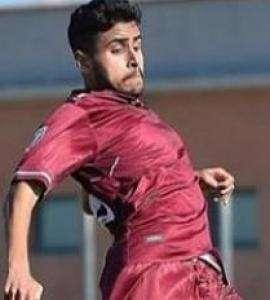 Livorno-Novara, le pagelle degli Amaranto