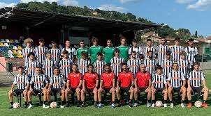 Serie D. Pro Livorno, arriva il Trestina ed i livornesi sono a caccia di punti